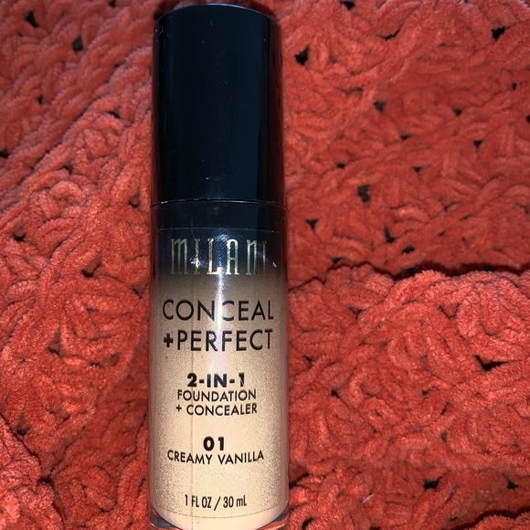 foundations - Picture 3 of 6